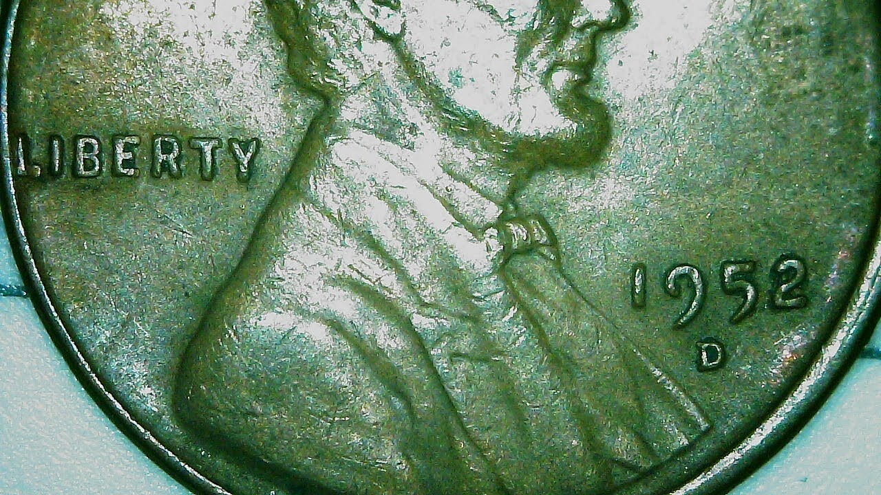 1952-D-Error-D-Over-S-&-Sideways-2-Over-2